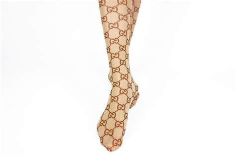 gucci leggings replica|gucci pantyhose etsy.